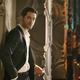 Lucifer, courtesy Fox.